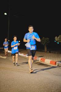 BIB: 
                            <button type="button" onclick="openModal(3407104)" class="btn btn-primary btn-sm float-right btn-popup" data-toggle="modal" data-target=".modal-high-quality">
                        <i class="fas fa-shopping-cart"></i> Add to Cart
                    </button>
                                            <button type="button" onclick="isThisMe(3407104, true)" class="btn btn-success btn-sm float-right btn-popup btn-isme hidden" data-toggle="tooltip" data-placement="bottom" title="นี่คือรูปของคุณใช่ไหม คลิกที่นี่เพื่อเอาเข้าอัลบั้ม">
                        <i class="fas fa-plus"></i> Add to album
                    </button>
                    <button type="button" onclick="isThisMe(3407104, false)" class="btn btn-warning btn-sm float-right btn-popup btn-isnotme hidden">
                        <i class="fas fa-ban"></i> Remove from album
                    </button>